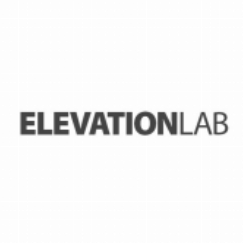 Elevation Lab