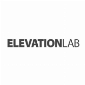 Elevation Lab
