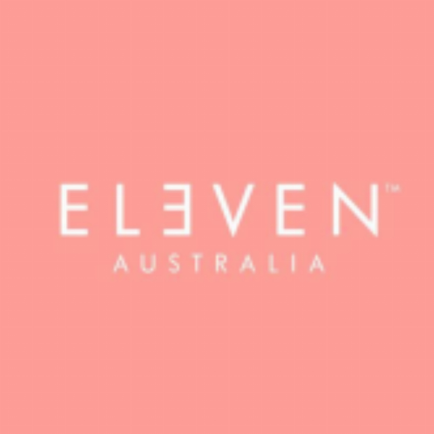 ELEVEN Australia
