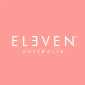 ELEVEN Australia