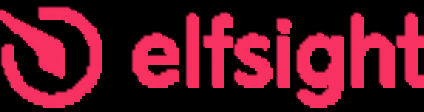 Elfsight