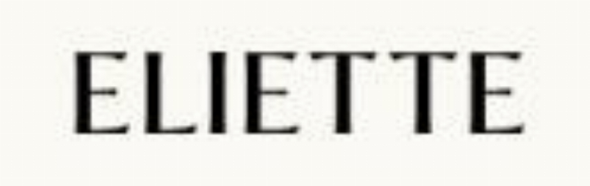 Eliette