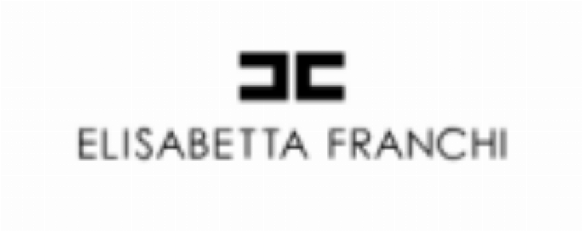 Elisabetta Franchi