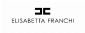 Elisabetta Franchi