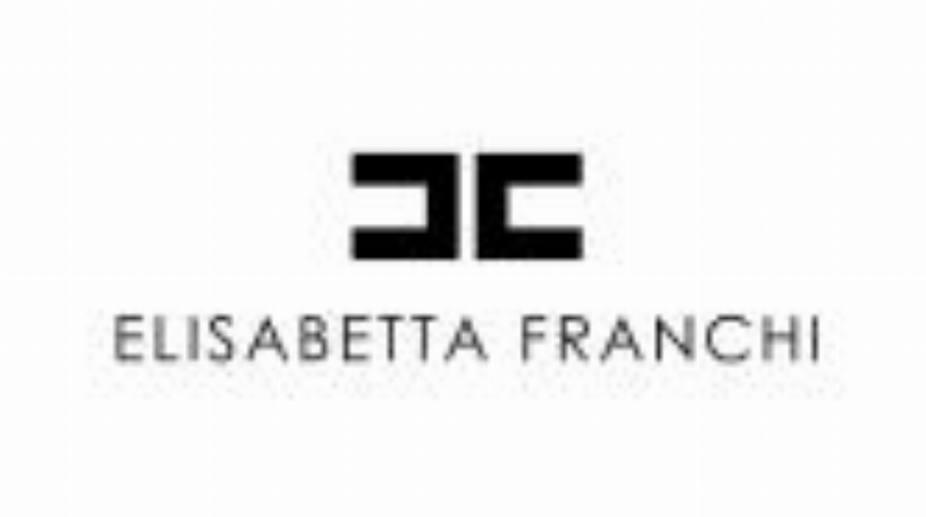 Elisabetta Franchi IT