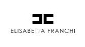 Elisabetta Franchi IT