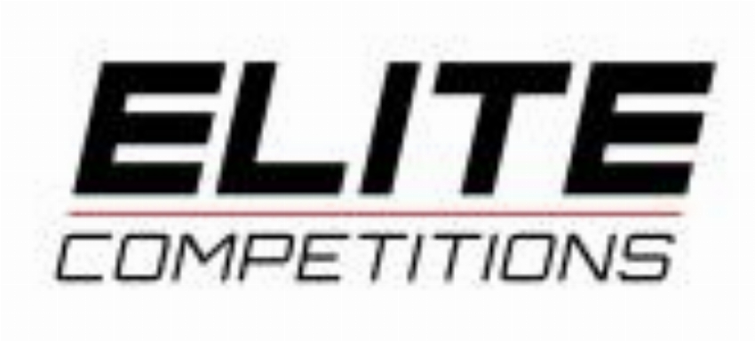 Elite Competitions