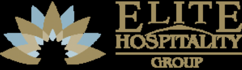 Elite Group Hotels