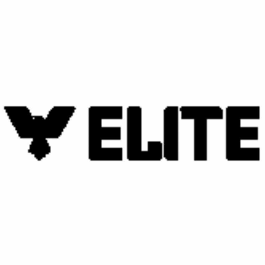 Elite Sports