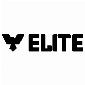 Elite Sports