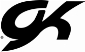 Elite Sportswear