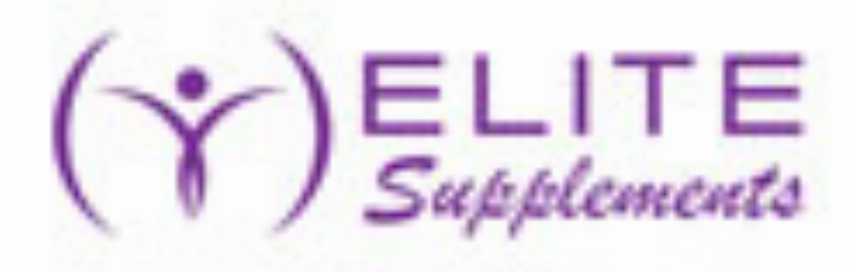 Elite Supps