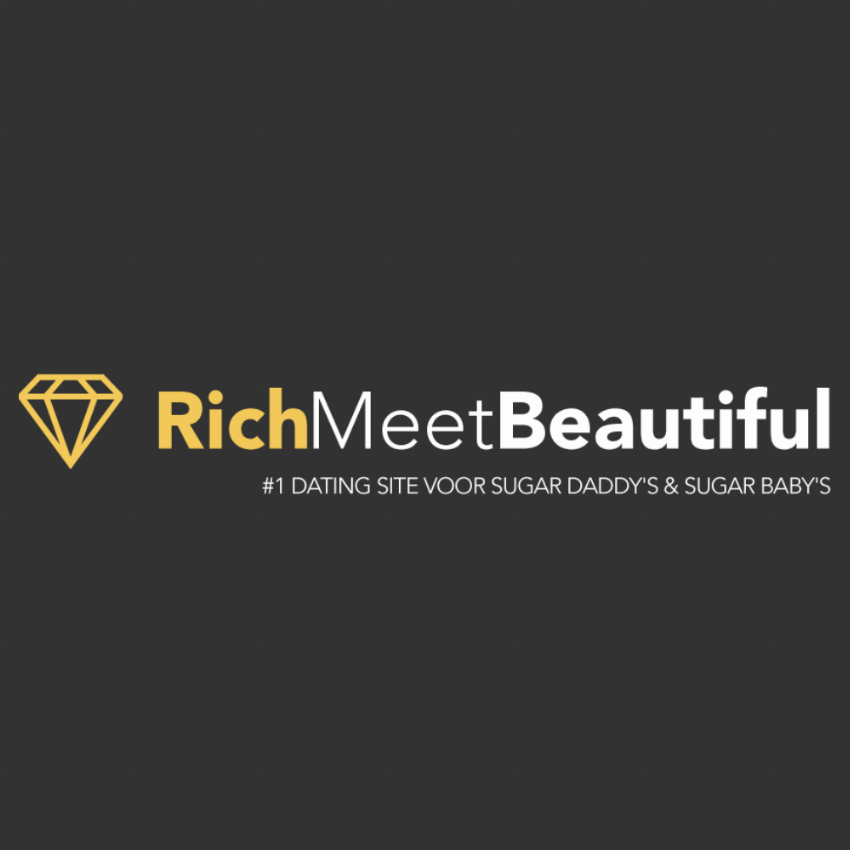 Elitemeetsbeauty