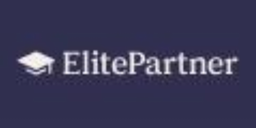 ElitePartner