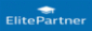 ElitePartner