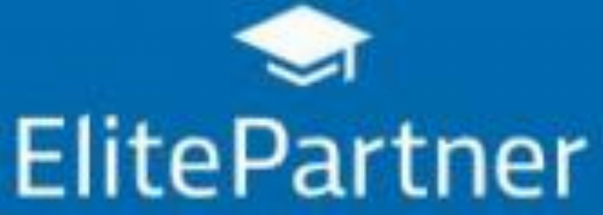 ElitePartner at