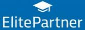 ElitePartner at