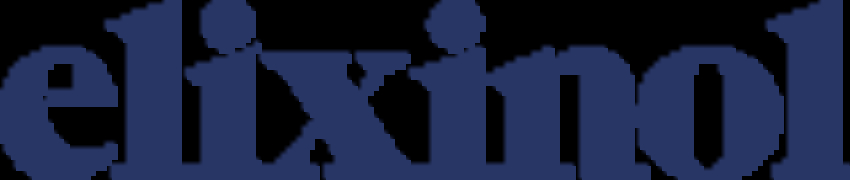 Elixinol