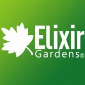 Elixir Garden Supplies