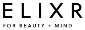 ELIXR