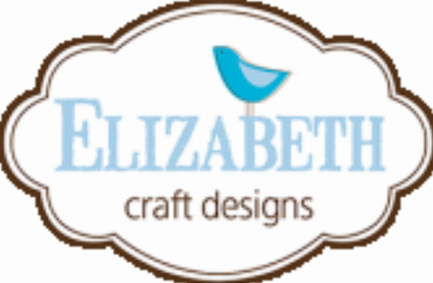 Elizabeth Craft Designs Inc