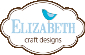 Elizabeth Craft Designs Inc