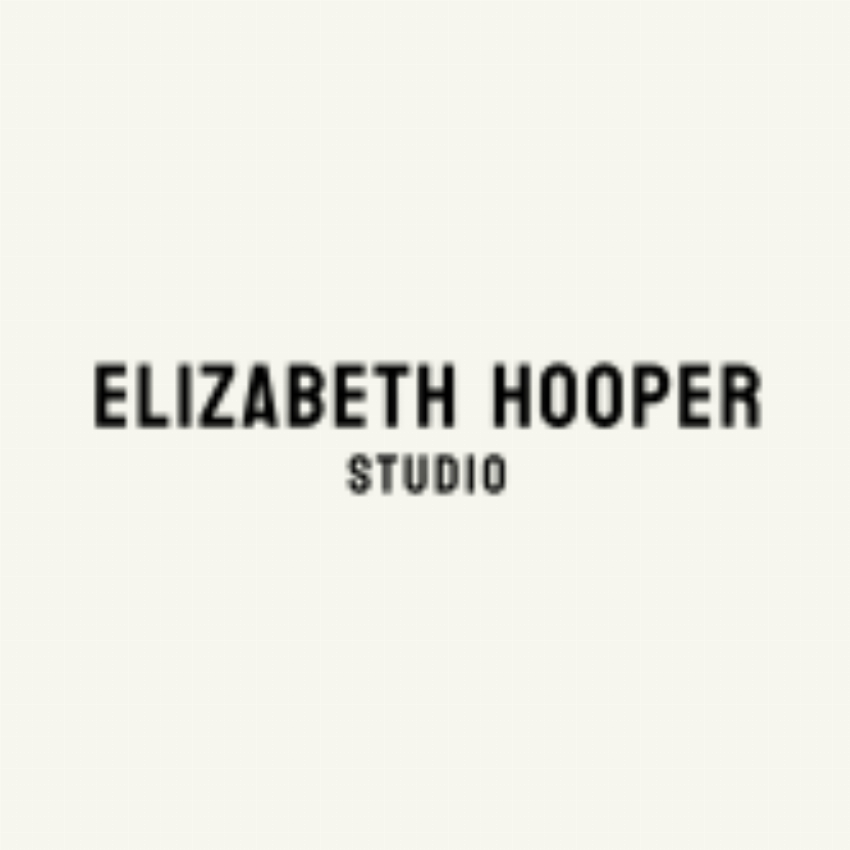 Elizabeth Hooper Studio