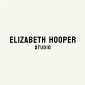 Elizabeth Hooper Studio