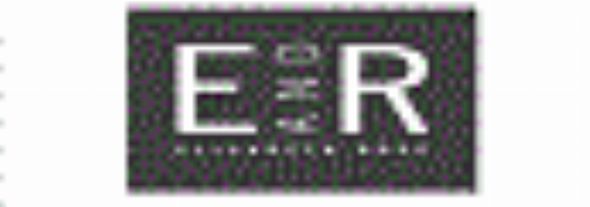 Elizabeth Rose Fashion