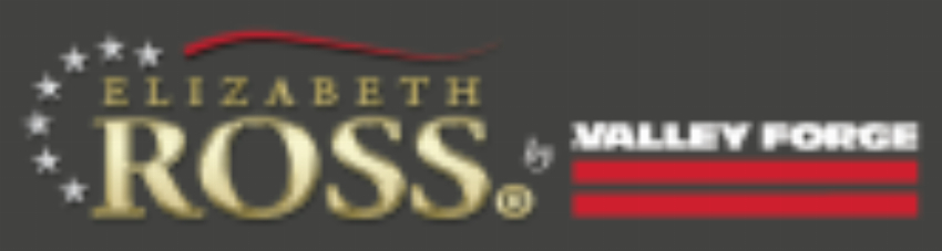 Elizabeth Ross Flags