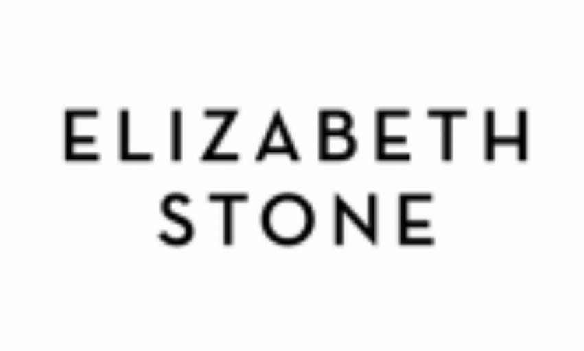 Elizabeth Stone Jewelry