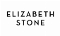 Elizabeth Stone Jewelry