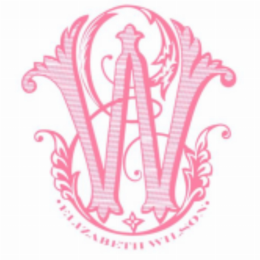 Elizabeth Wilson Designs