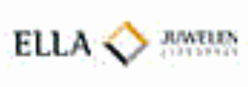 ELLA Juwelen