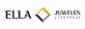 ELLA Juwelen