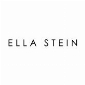 Ella Stein