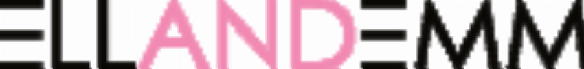 EllandEmm