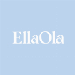 EllaOla Brands Inc