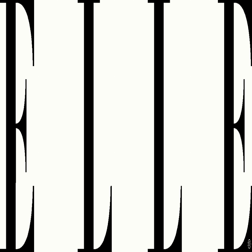 Elle