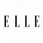 Elle