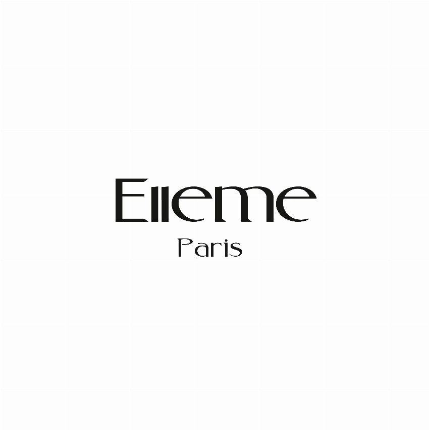 Elleme