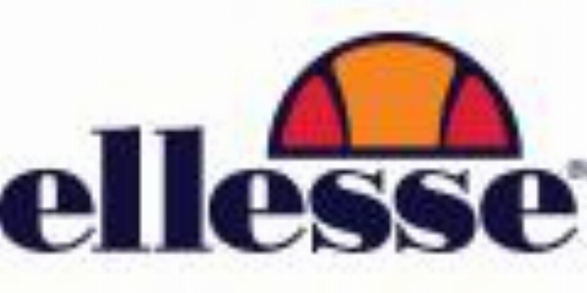 ellesse