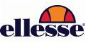 ellesse