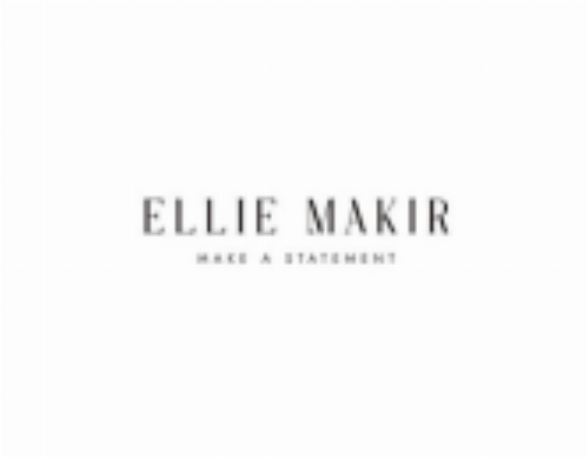 Ellie Makir