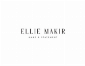 Ellie Makir