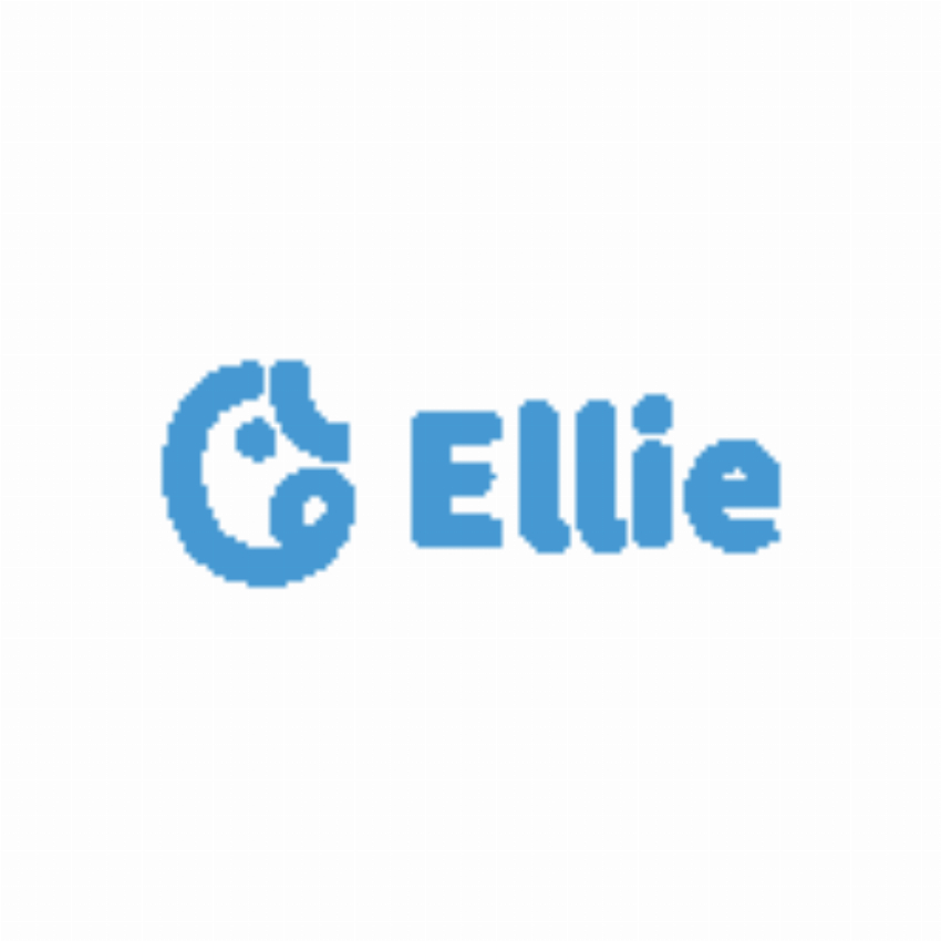 Ellie Technology