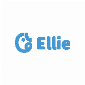 Ellie Technology