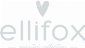 Ellifox