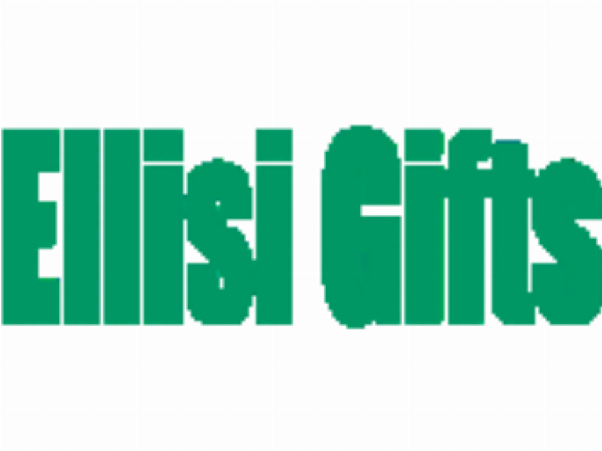 Ellisi Gifts