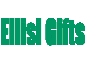 Ellisi Gifts